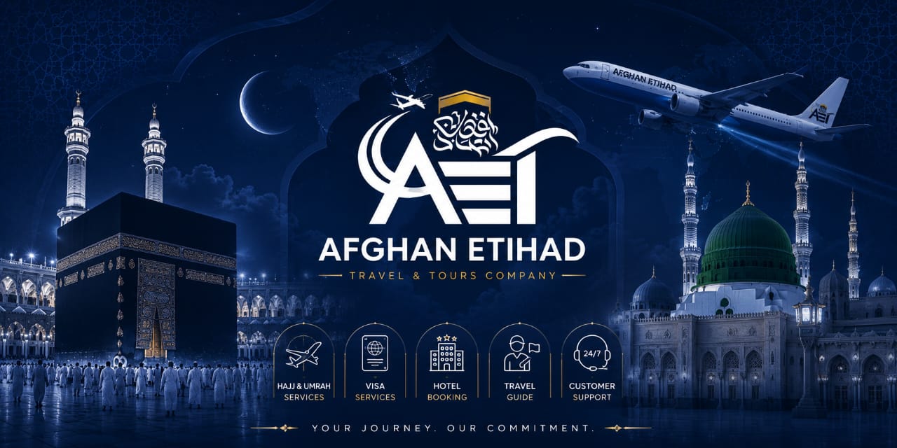 15‑Day VIP Umrah Package