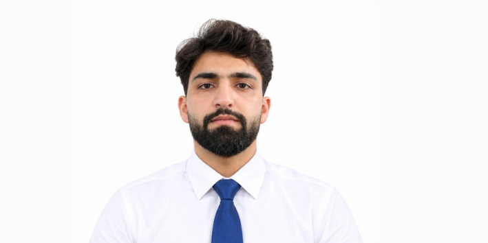 Tamim Gouhari