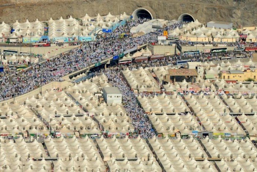 tenda-bagi-jamaah-haji-di-makkah-cukup-untuk-menampung-_170702100225-551