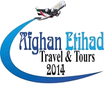 Afghan Etihad Travel & Tours
